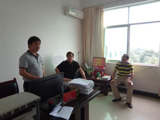 说明: C:\Users\Administrator\Desktop\学院督导工作\333333.jpg 说明: C:\Users\Administrator\Desktop\学院督导工作\333333.jpg