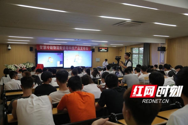 图片11_conew1.jpg 图片11_conew1.jpg
