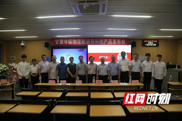 图片12_conew1.jpg 图片12_conew1.jpg