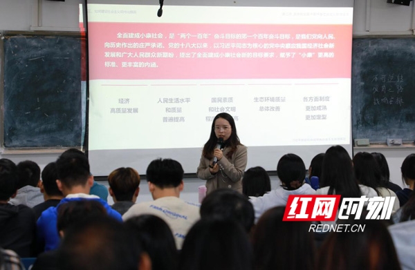 图片1_conew1.jpg 图片1_conew1.jpg