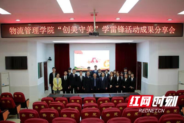 图片1_conew1.jpg 图片1_conew1.jpg
