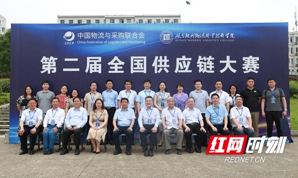 图片2_conew1.jpg 图片2_conew1.jpg