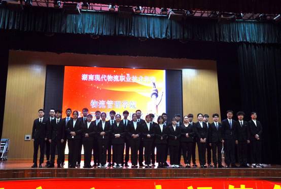 QQ图片20201125161411_WPS图片 QQ图片20201125161411_WPS图片