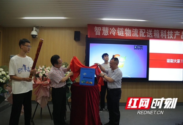 图片13_conew1.jpg 图片13_conew1.jpg
