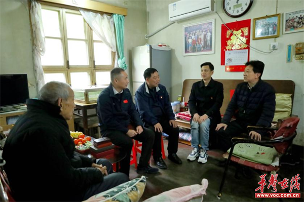 图片 4.png 图片 4.png