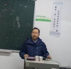 QQ图片20190104103932 QQ图片20190104103932