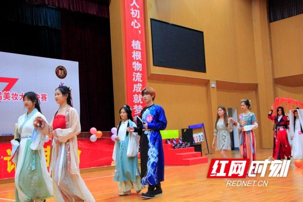 图片1_conew1.jpg 图片1_conew1.jpg
