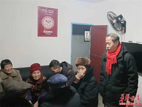 图片 2.png 图片 2.png