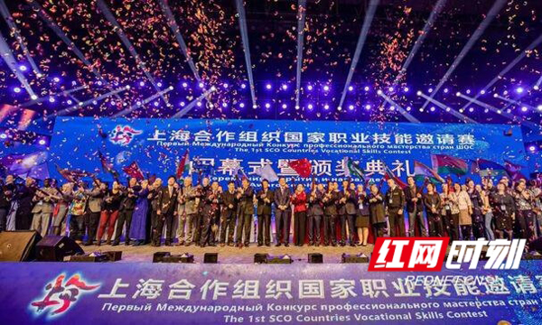 微信图片_20200104093006.jpg 微信图片_20200104093006.jpg