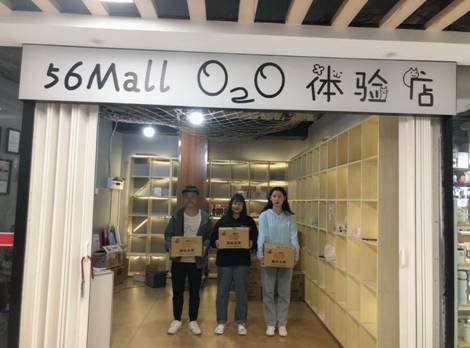 图片7 图片7