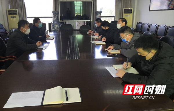 图片1_conew1.jpg 图片1_conew1.jpg