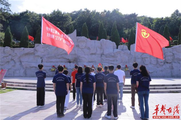 图片 3.jpg 图片 3.jpg
