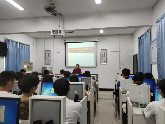 IMG_20190910_105516 IMG_20190910_105516