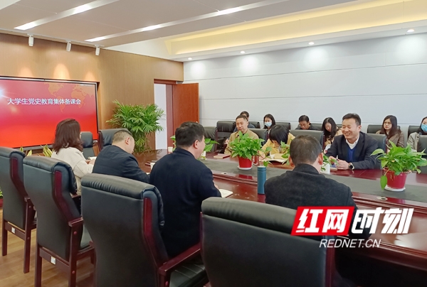 微信图片_20090101000914_conew1.jpg 微信图片_20090101000914_conew1.jpg