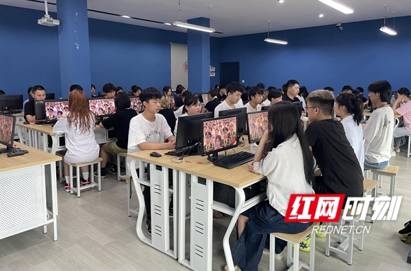 图片12_conew1.jpg 图片12_conew1.jpg