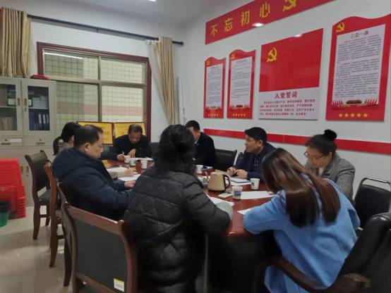 微信图片_20210319103517.jpg 微信图片_20210319103517.jpg
