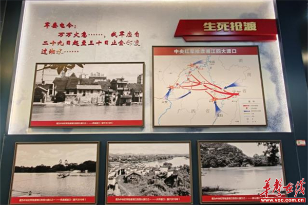 图片 2.jpg 图片 2.jpg