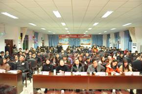 IMG_3151 IMG_3151