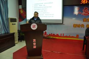IMG_3144 IMG_3144